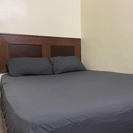 Kb Guesthouse Mersing Luaran gambar